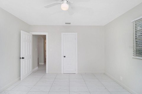 Villa ou maison à vendre à Saint Petersburg, Floride: 2 chambres, 96.8 m2 № 2312541 - photo 24