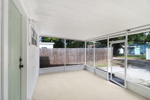Villa ou maison à vendre à Saint Petersburg, Floride: 2 chambres, 96.8 m2 № 2312541 - photo 28