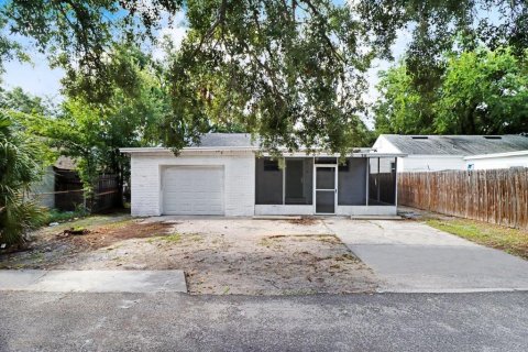 Villa ou maison à vendre à Saint Petersburg, Floride: 2 chambres, 96.8 m2 № 2312541 - photo 29