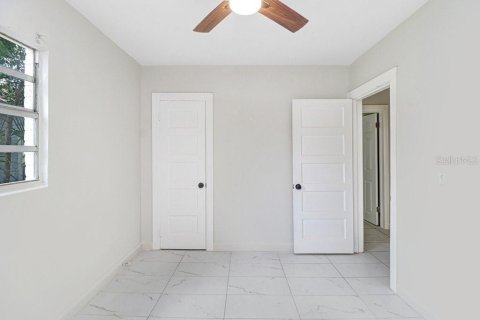 Villa ou maison à vendre à Saint Petersburg, Floride: 2 chambres, 96.8 m2 № 2312541 - photo 26