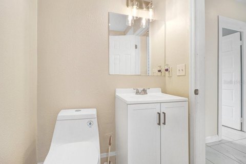 Villa ou maison à vendre à Saint Petersburg, Floride: 2 chambres, 96.8 m2 № 2312541 - photo 22