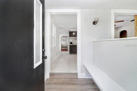 Villa ou maison à vendre à Saint Petersburg, Floride: 2 chambres, 96.8 m2 № 2312541 - photo 3