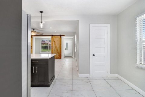 Villa ou maison à vendre à Saint Petersburg, Floride: 2 chambres, 96.8 m2 № 2312541 - photo 15