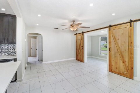 Villa ou maison à vendre à Saint Petersburg, Floride: 2 chambres, 96.8 m2 № 2312541 - photo 8