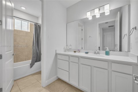 House in Orlando, Florida 3 bedrooms № 2078447 - photo 14