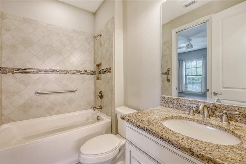 Casa en venta en Bradenton, Florida, 2 dormitorios, 156.08 m2 № 1681703 - foto 29