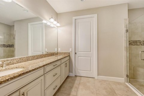 Casa en venta en Bradenton, Florida, 2 dormitorios, 156.08 m2 № 1681703 - foto 25