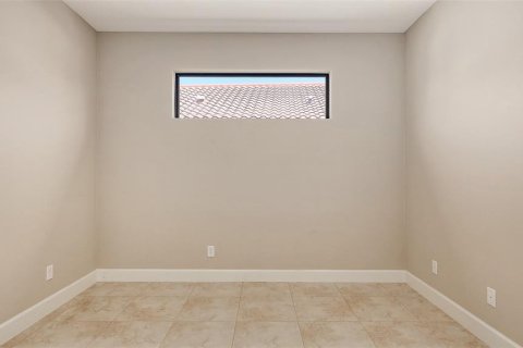 Casa en venta en Bradenton, Florida, 2 dormitorios, 156.08 m2 № 1681703 - foto 27
