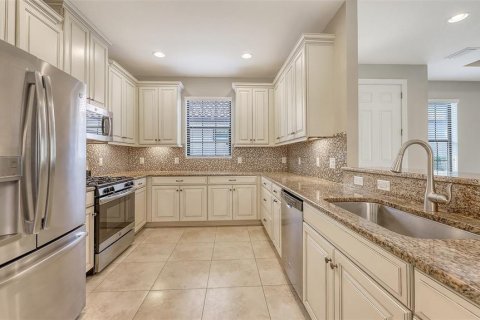 Casa en venta en Bradenton, Florida, 2 dormitorios, 156.08 m2 № 1681703 - foto 19