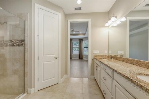 Casa en venta en Bradenton, Florida, 2 dormitorios, 156.08 m2 № 1681703 - foto 26