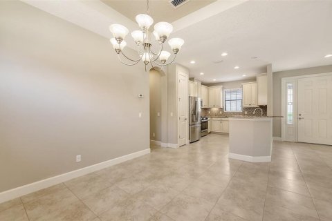 Villa ou maison à vendre à Bradenton, Floride: 2 chambres, 156.08 m2 № 1681703 - photo 13