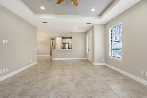 Casa en venta en Bradenton, Florida, 2 dormitorios, 156.08 m2 № 1681703 - foto 12