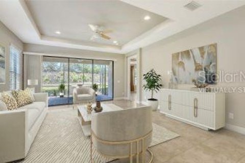 Casa en venta en Bradenton, Florida, 2 dormitorios, 156.08 m2 № 1681703 - foto 7