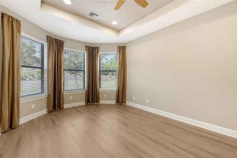 Villa ou maison à vendre à Bradenton, Floride: 2 chambres, 156.08 m2 № 1681703 - photo 21