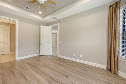 House in Bradenton, Florida 2 bedrooms, 156.08 sq.m. № 1681703 - photo 23