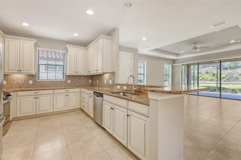 Villa ou maison à vendre à Bradenton, Floride: 2 chambres, 156.08 m2 № 1681703 - photo 18