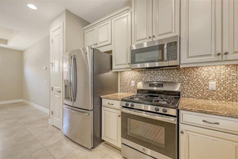 Casa en venta en Bradenton, Florida, 2 dormitorios, 156.08 m2 № 1681703 - foto 20