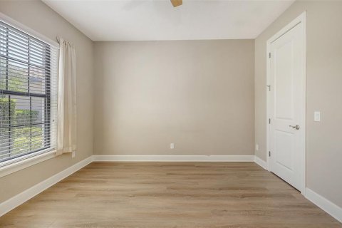 Casa en venta en Bradenton, Florida, 2 dormitorios, 156.08 m2 № 1681703 - foto 30