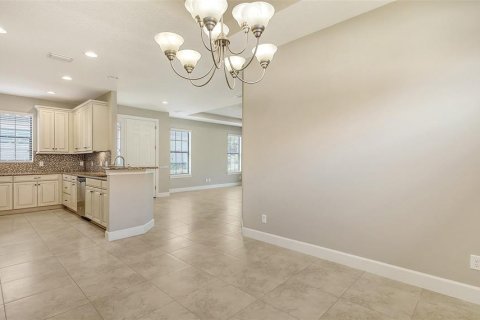 Casa en venta en Bradenton, Florida, 2 dormitorios, 156.08 m2 № 1681703 - foto 16
