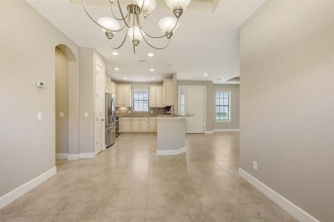 Villa ou maison à vendre à Bradenton, Floride: 2 chambres, 156.08 m2 № 1681703 - photo 17