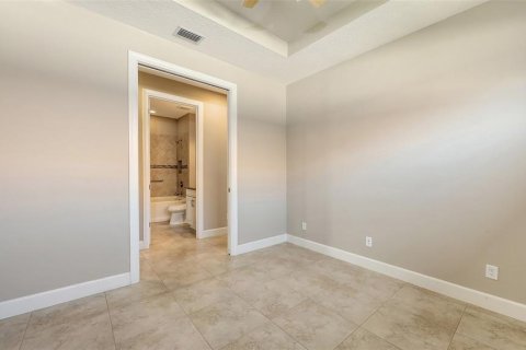 Villa ou maison à vendre à Bradenton, Floride: 2 chambres, 156.08 m2 № 1681703 - photo 28