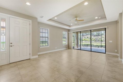 Villa ou maison à vendre à Bradenton, Floride: 2 chambres, 156.08 m2 № 1681703 - photo 5