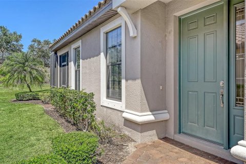 Casa en venta en Bradenton, Florida, 2 dormitorios, 156.08 m2 № 1681703 - foto 4