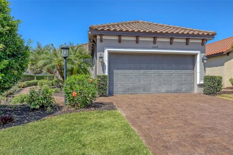 Casa en venta en Bradenton, Florida, 2 dormitorios, 156.08 m2 № 1681703 - foto 1