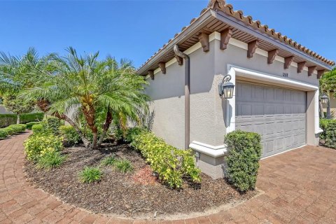 Casa en venta en Bradenton, Florida, 2 dormitorios, 156.08 m2 № 1681703 - foto 3