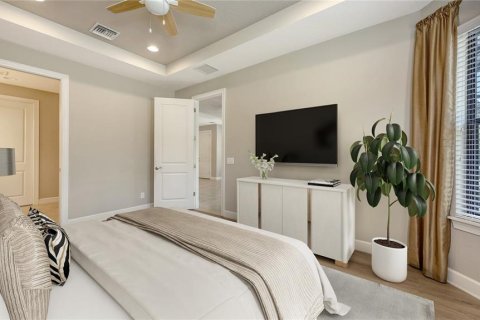 Casa en venta en Bradenton, Florida, 2 dormitorios, 156.08 m2 № 1681703 - foto 24