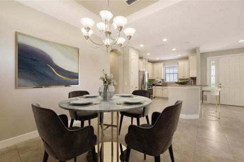 Casa en venta en Bradenton, Florida, 2 dormitorios, 156.08 m2 № 1681703 - foto 14