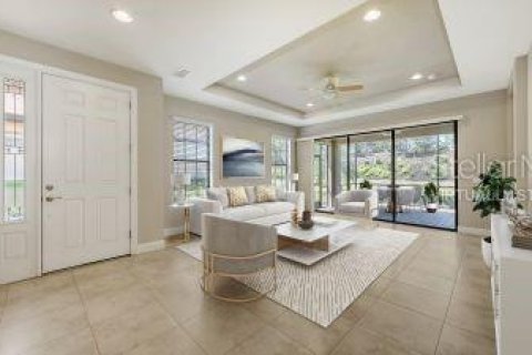 Casa en venta en Bradenton, Florida, 2 dormitorios, 156.08 m2 № 1681703 - foto 11