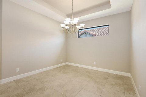 Casa en venta en Bradenton, Florida, 2 dormitorios, 156.08 m2 № 1681703 - foto 15