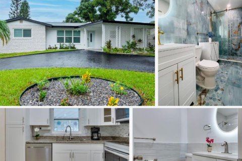 Casa en venta en Seminole, Florida, 3 dormitorios, 147.25 m2 № 1402498 - foto 2