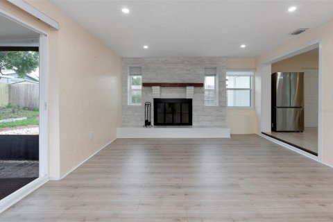 Casa en venta en Seminole, Florida, 3 dormitorios, 147.25 m2 № 1402498 - foto 16