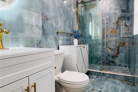 Casa en venta en Seminole, Florida, 3 dormitorios, 147.25 m2 № 1402498 - foto 3