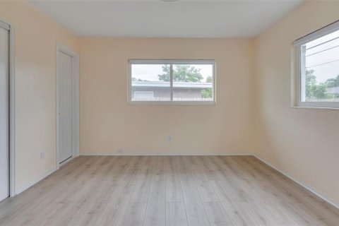 Casa en venta en Seminole, Florida, 3 dormitorios, 147.25 m2 № 1402498 - foto 29