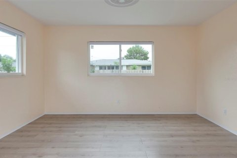Casa en venta en Seminole, Florida, 3 dormitorios, 147.25 m2 № 1402498 - foto 22