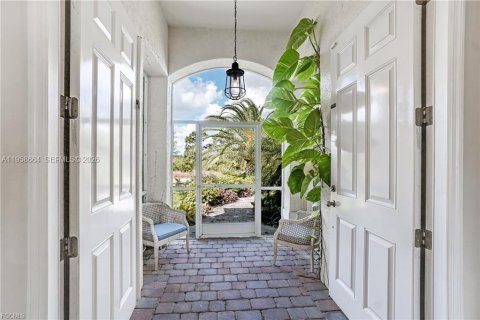 Villa ou maison à vendre à Lehigh Acres, Floride: 3 chambres, 175.59 m2 № 2024325 - photo 6