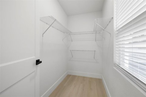 Villa ou maison à vendre à Tampa, Floride: 3 chambres, 138.89 m2 № 1832685 - photo 14