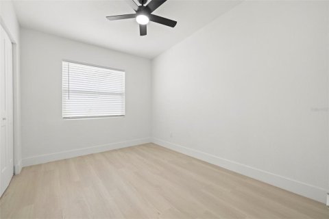 Villa ou maison à vendre à Tampa, Floride: 3 chambres, 138.89 m2 № 1832685 - photo 10