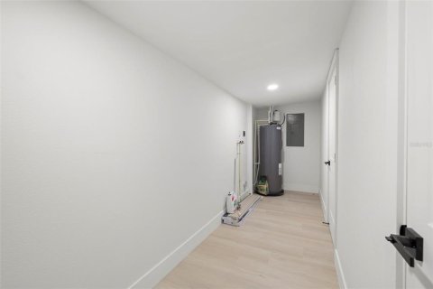 Villa ou maison à vendre à Tampa, Floride: 3 chambres, 138.89 m2 № 1832685 - photo 18