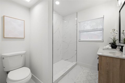 Villa ou maison à vendre à Tampa, Floride: 3 chambres, 138.89 m2 № 1832685 - photo 15