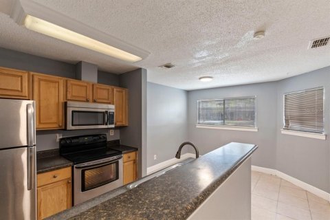 Copropriété à vendre à Largo, Floride: 1 chambre, 70.14 m2 № 1816887 - photo 5