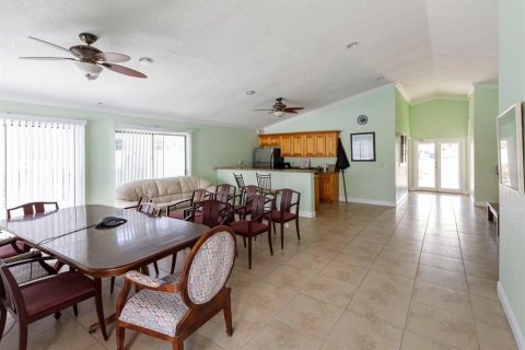 Copropriété à vendre à Largo, Floride: 1 chambre, 70.14 m2 № 1816887 - photo 21