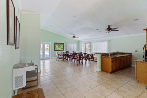 Copropriété à vendre à Largo, Floride: 1 chambre, 70.14 m2 № 1816887 - photo 20