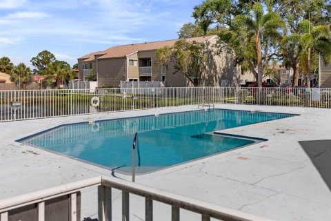 Copropriété à vendre à Largo, Floride: 1 chambre, 70.14 m2 № 1816887 - photo 19