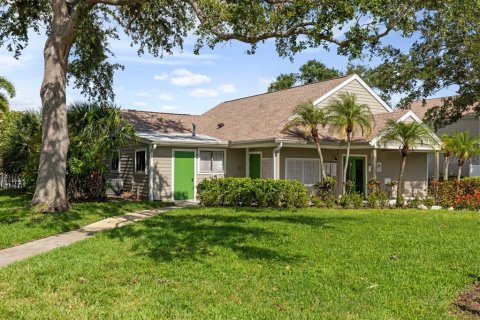 Copropriété à vendre à Largo, Floride: 1 chambre, 70.14 m2 № 1816887 - photo 17