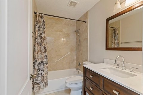 Copropriété à vendre à Largo, Floride: 1 chambre, 70.14 m2 № 1816887 - photo 7