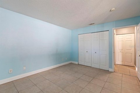 Copropriété à vendre à Largo, Floride: 1 chambre, 70.14 m2 № 1816887 - photo 13